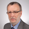 Jacek Karol Gyurkovich