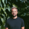 Simon Bussiere