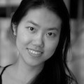 Yajing Liu