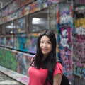 Zhou Fang