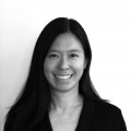 Cathy Ho Schar