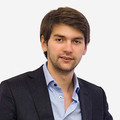 Filip Lekawski