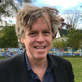 Jeffrey Horner
