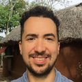 Jonathan Cha
