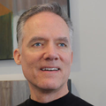 John Kleinpeter