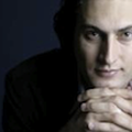 Mehran Madani 