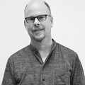 Peter C. O. Anderson