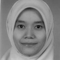 Raha Sulaiman