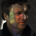 Marcos Lutyens