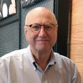 William Chapman