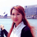 Xiaofei Chen