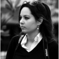 Yasemin Oksel